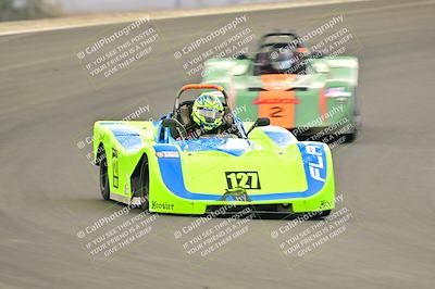 media/Jan-26-2025-CalClub SCCA (Sun) [[cfcea7df88]]/Group 6/Race/